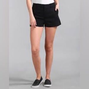 GAP City 3" Short - Black